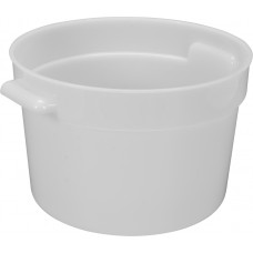 YATO GASTRO Container PP alimente 10 L